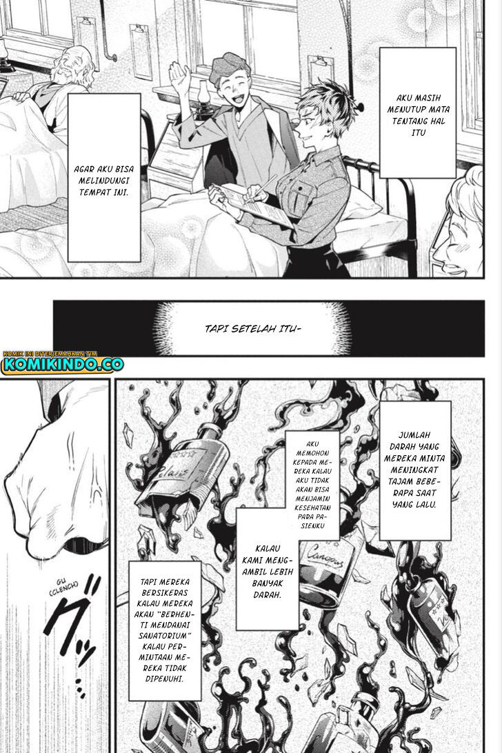 Chapter 185 - halaman 11