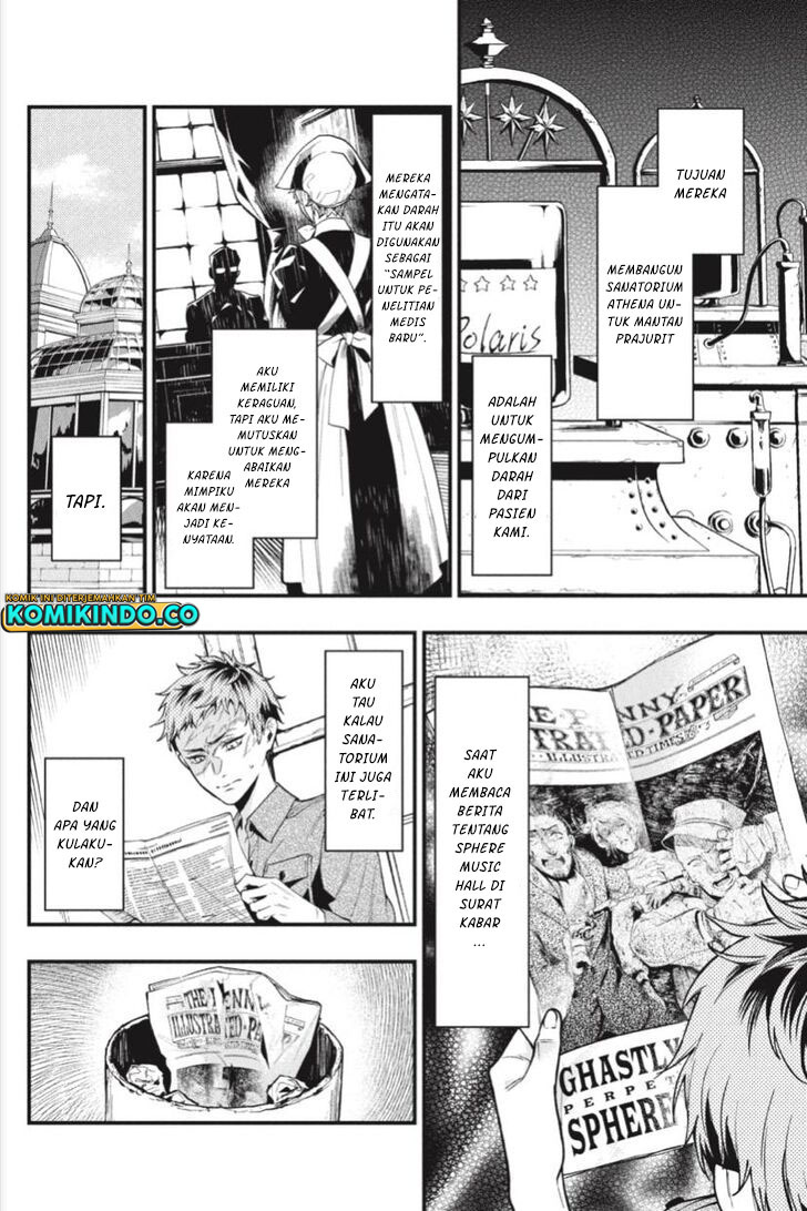 Chapter 185 - halaman 10
