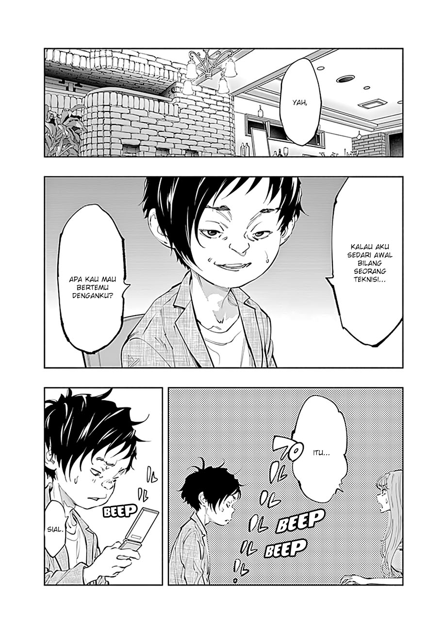 Chapter 62 - halaman 11