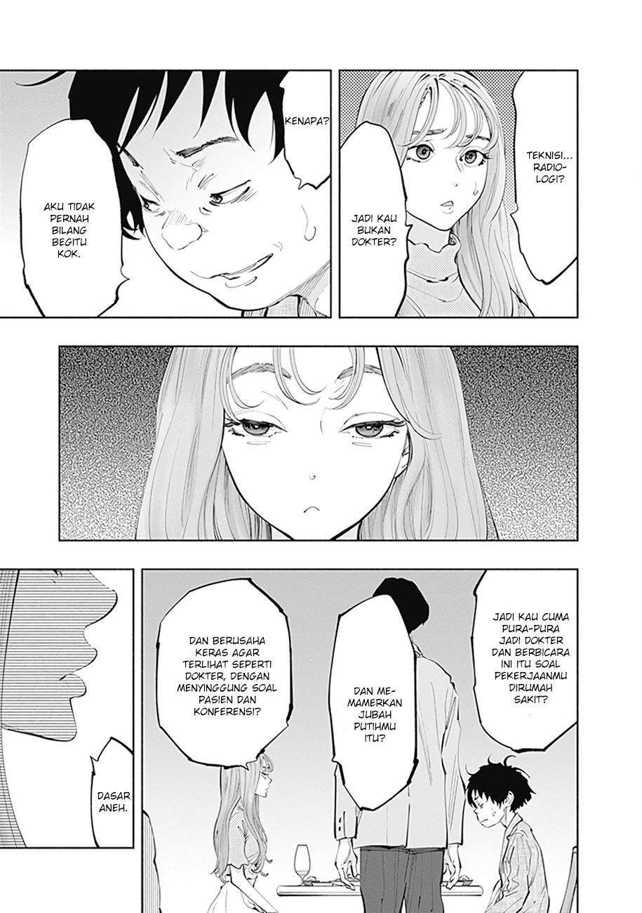 Chapter 62 - halaman 10