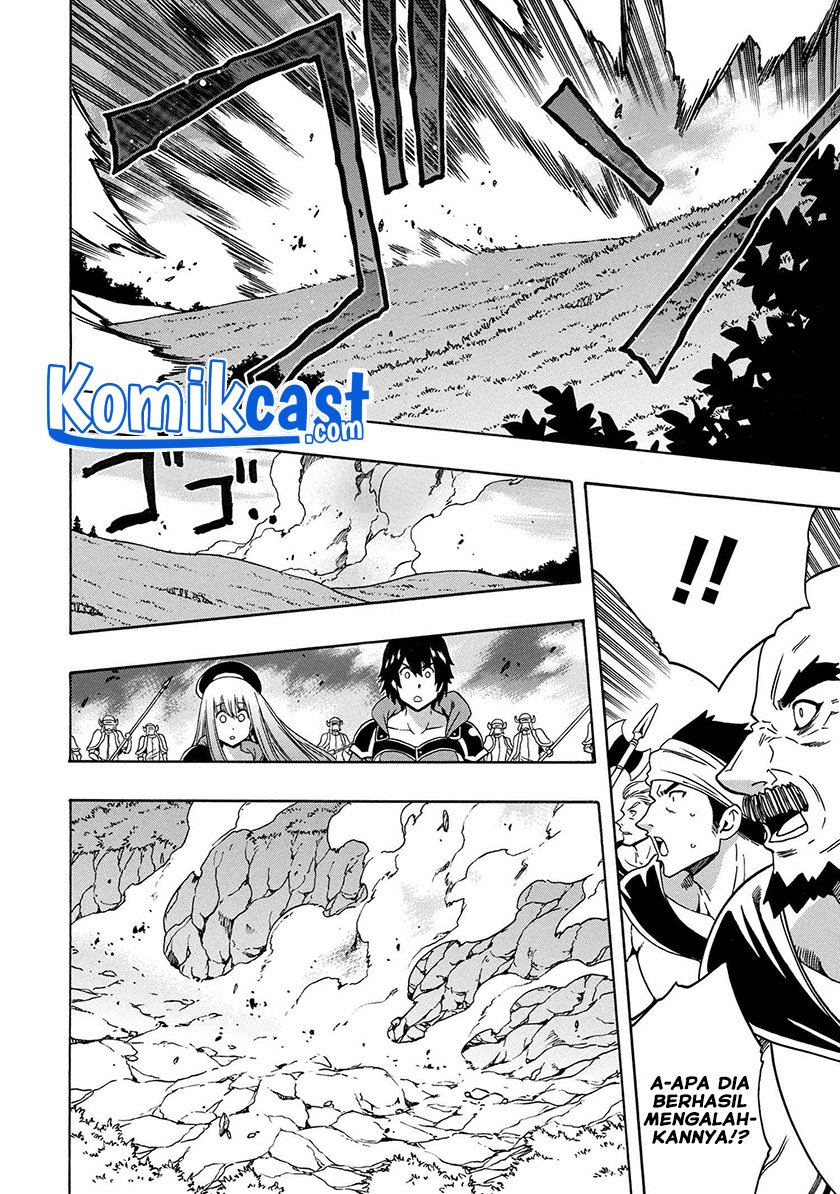 Chapter 66 - halaman 10