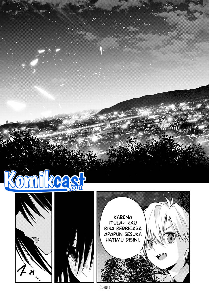Chapter 39 - halaman 11
