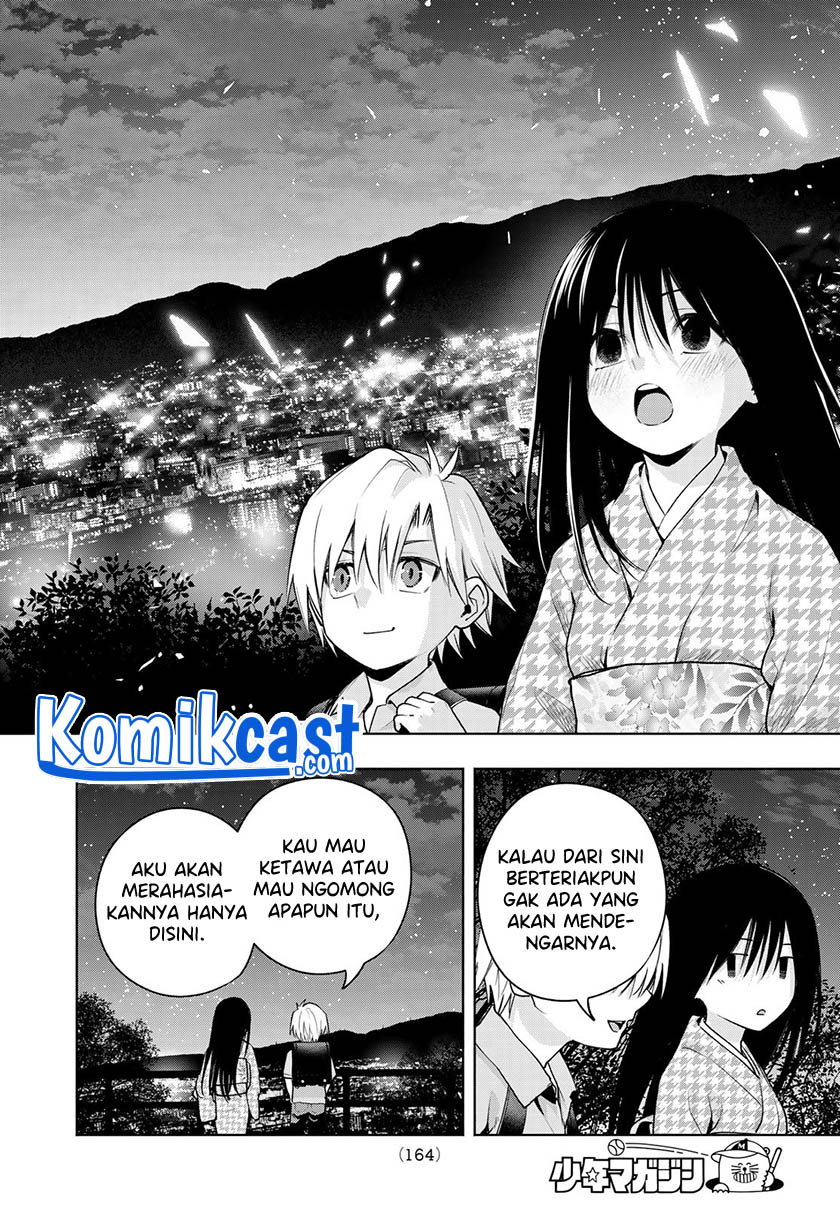 Chapter 39 - halaman 10