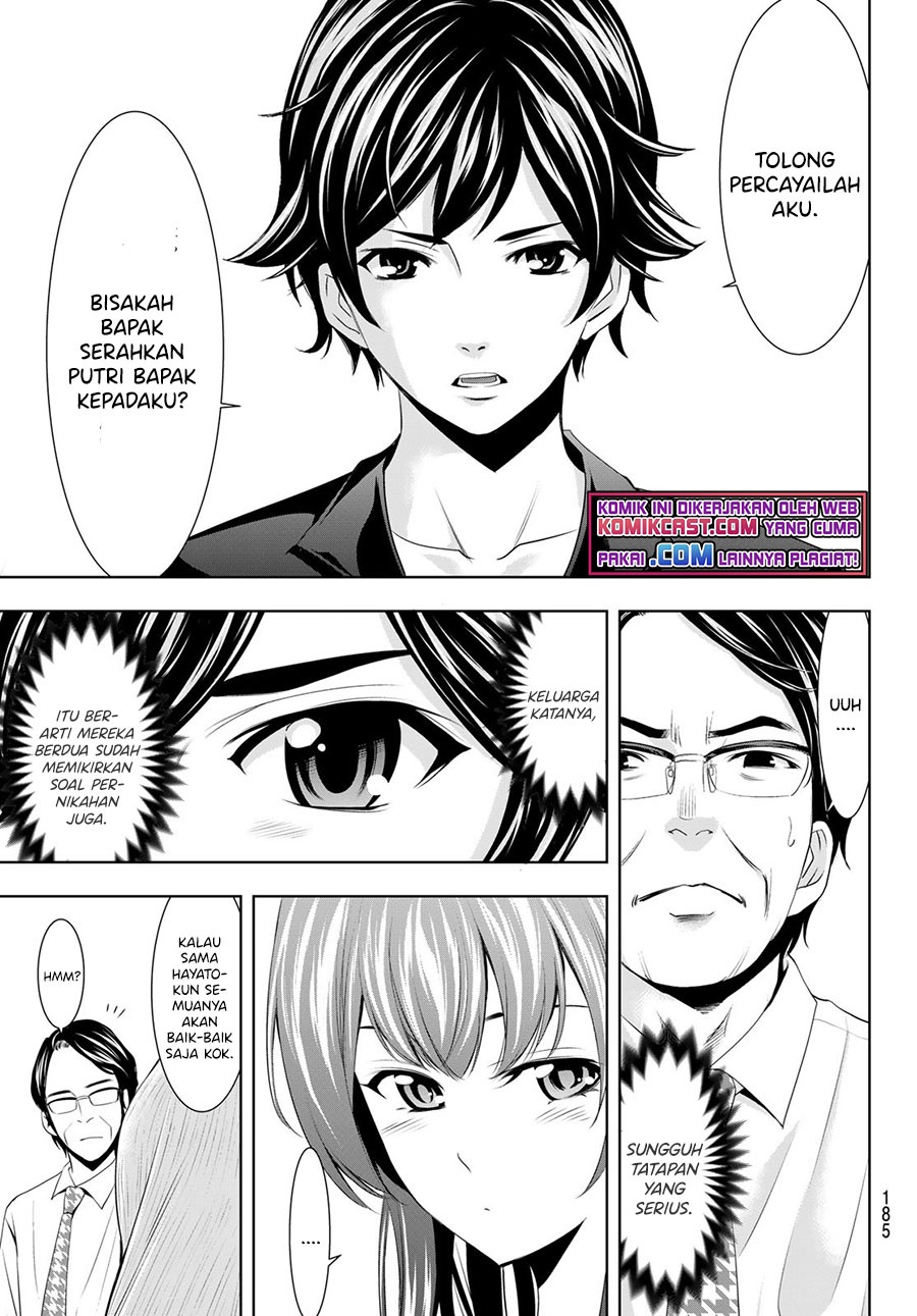 Chapter 48 - halaman 11