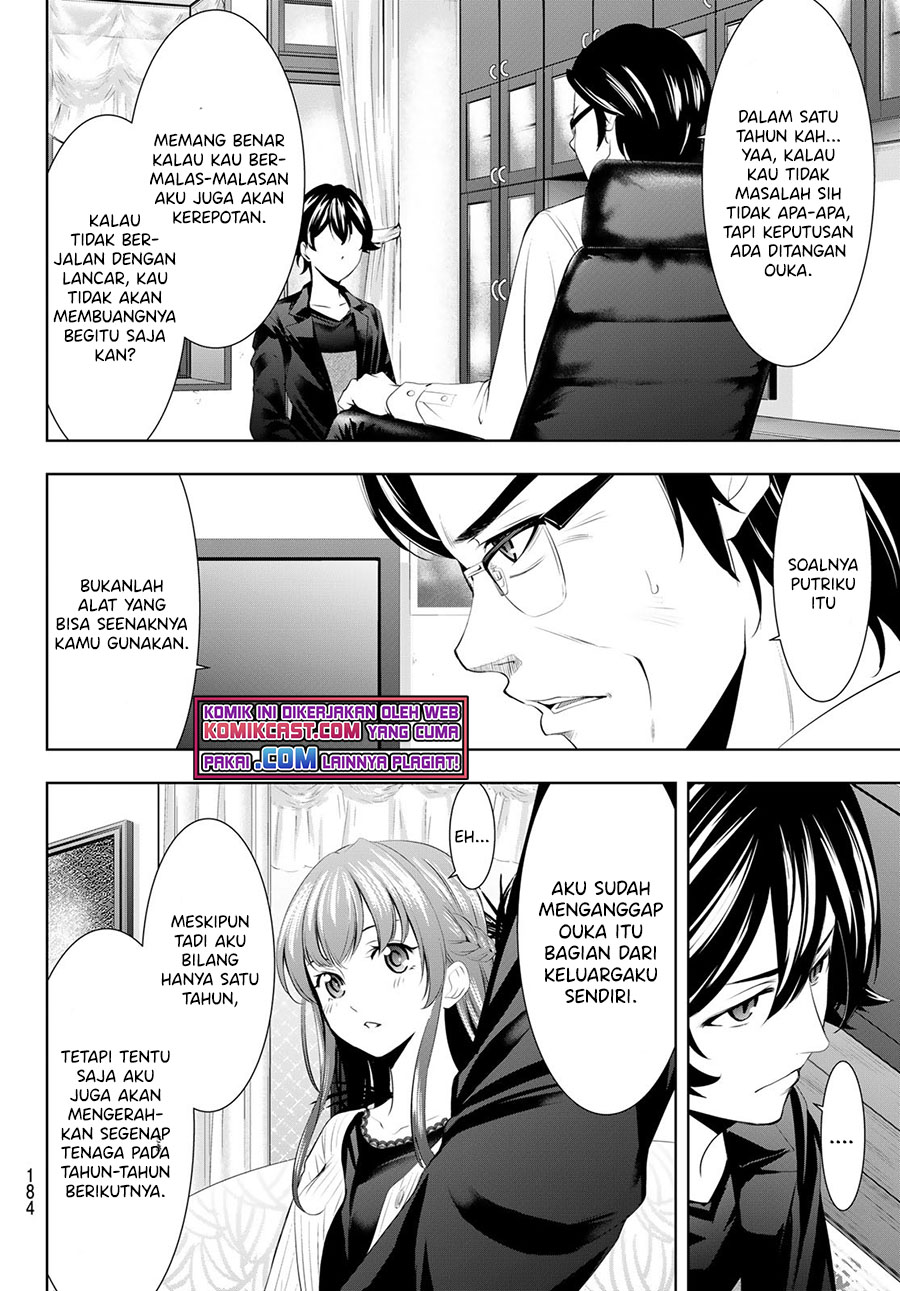 Chapter 48 - halaman 10