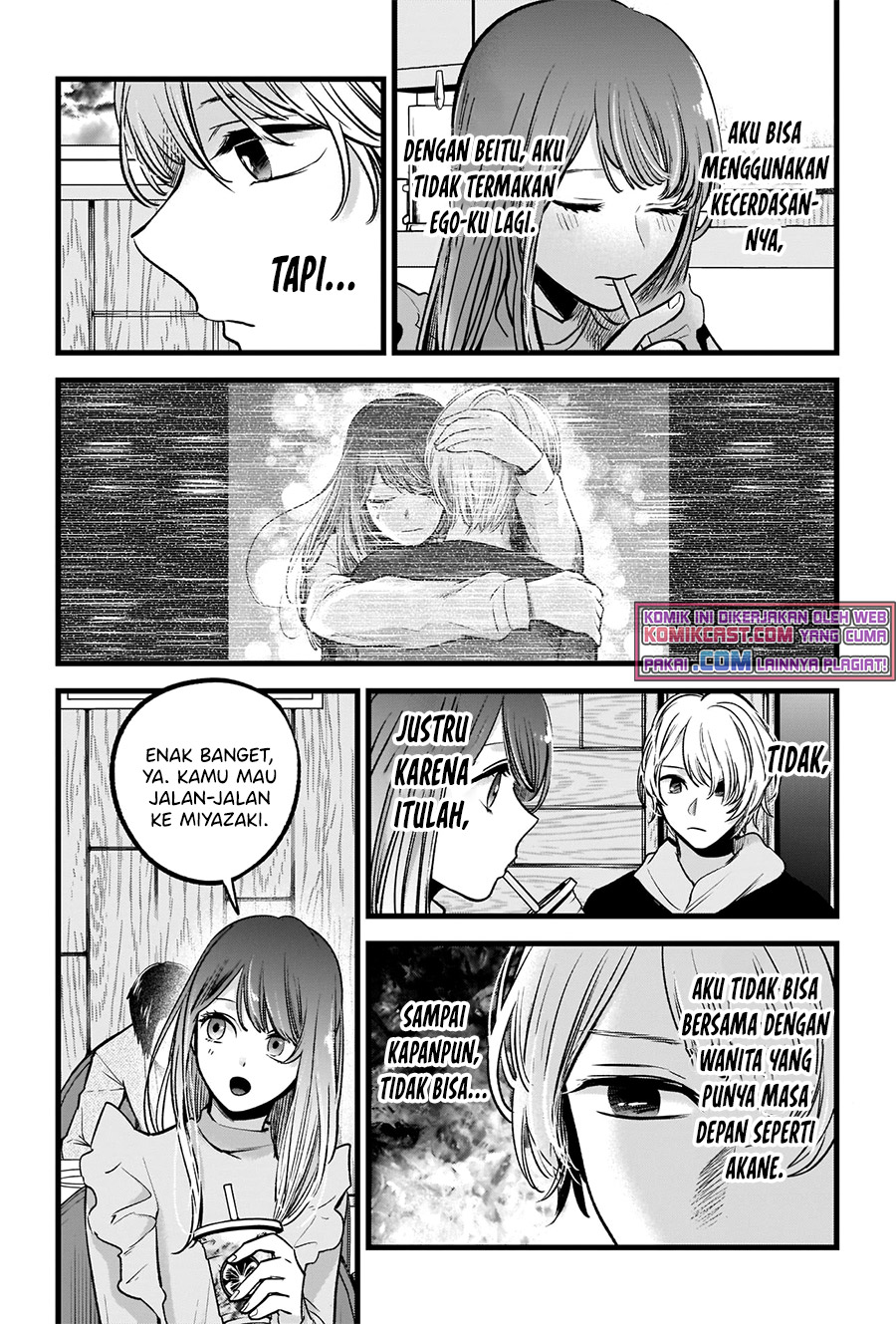 Chapter 71 - halaman 11