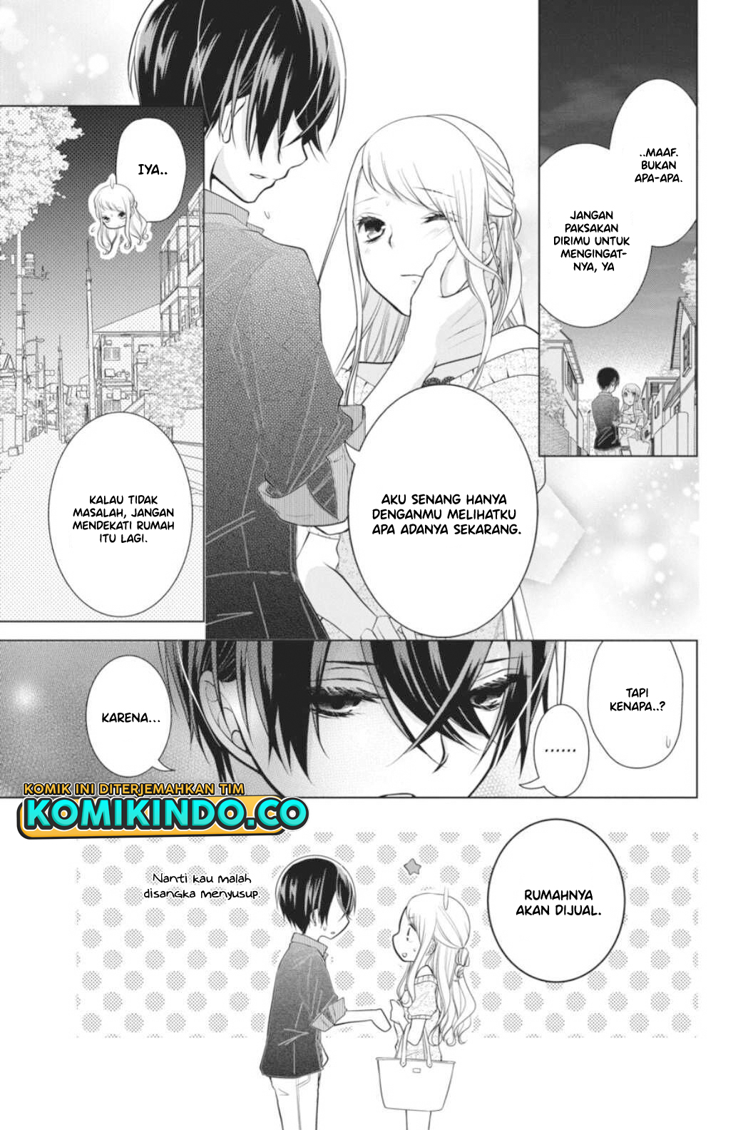 Chapter 47 - halaman 11