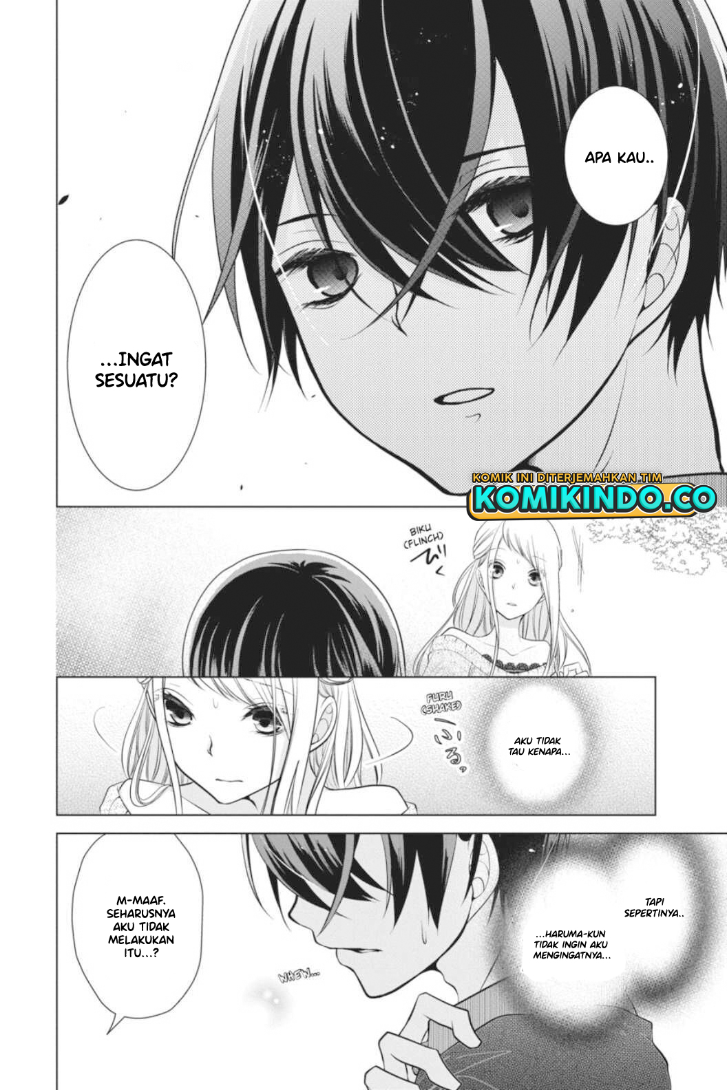 Chapter 47 - halaman 10