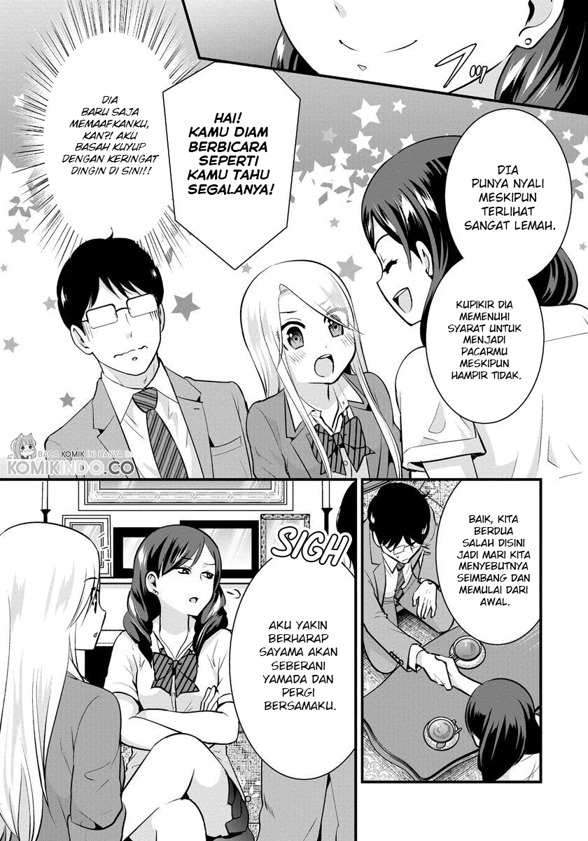 Chapter 24 - halaman 11