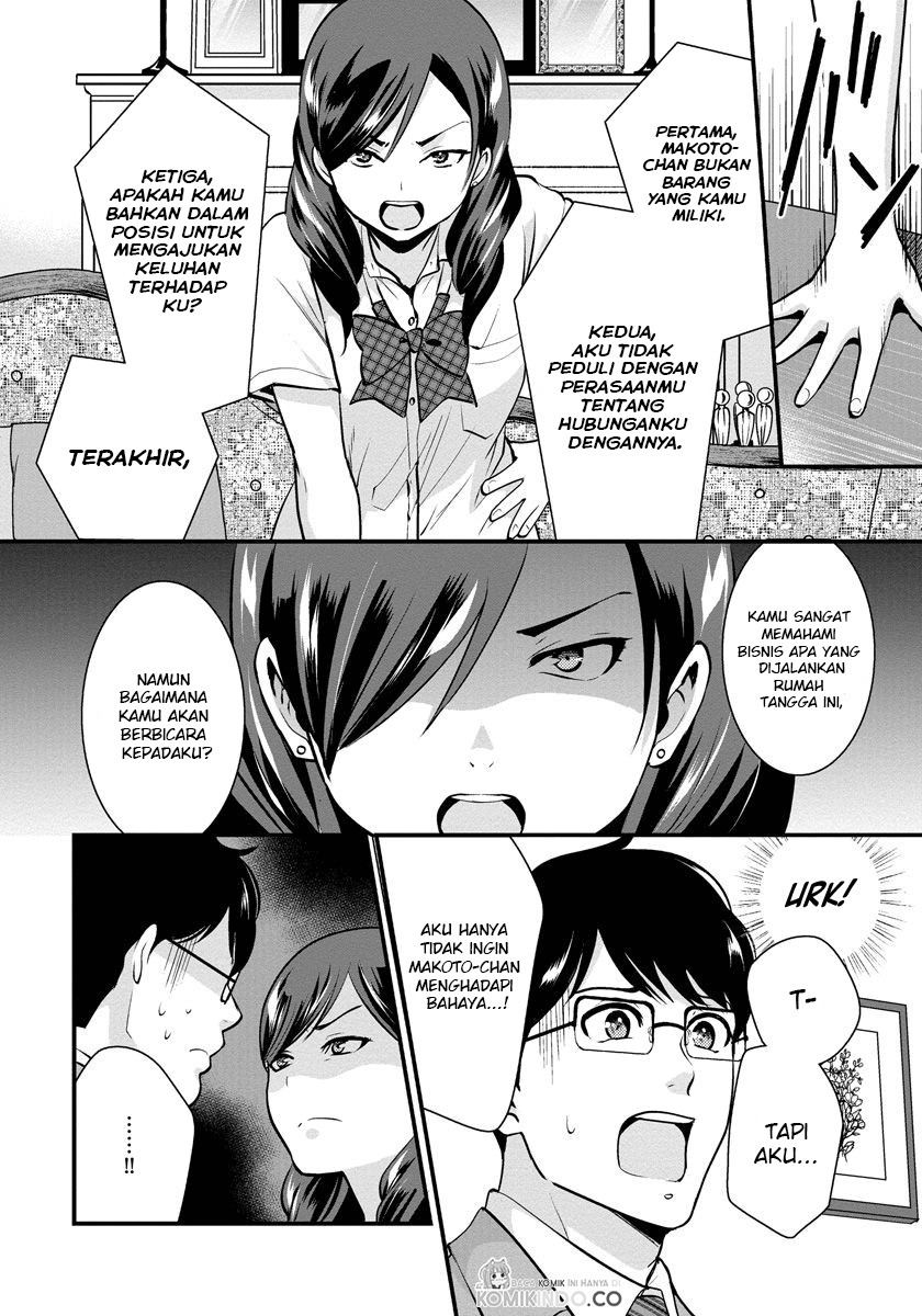 Chapter 24 - halaman 10