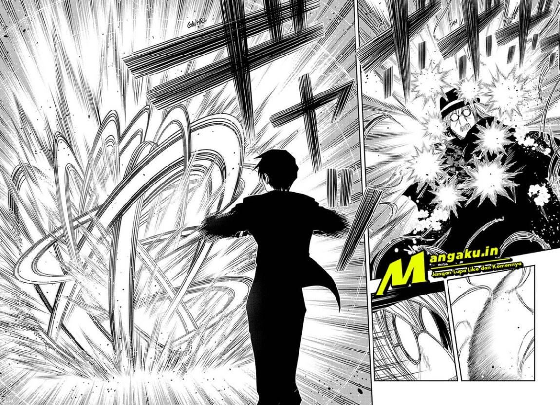Chapter 118 - halaman 10
