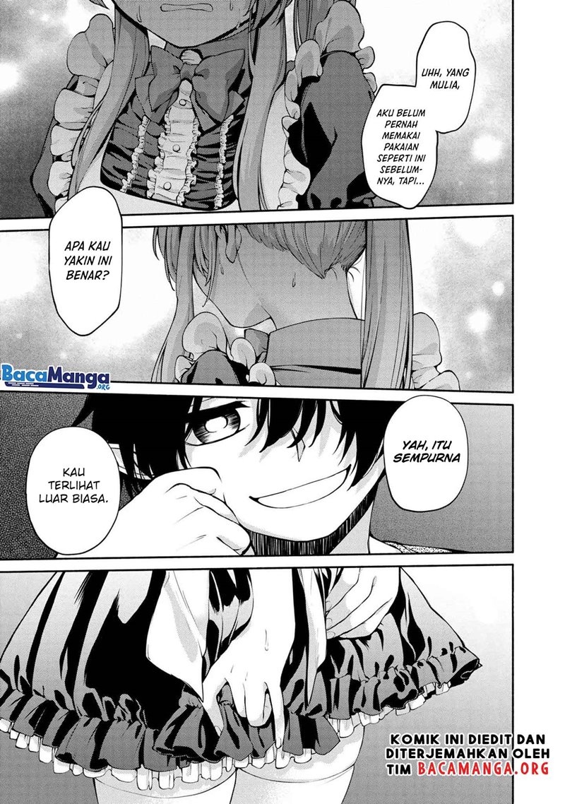 Chapter 10 - halaman 11