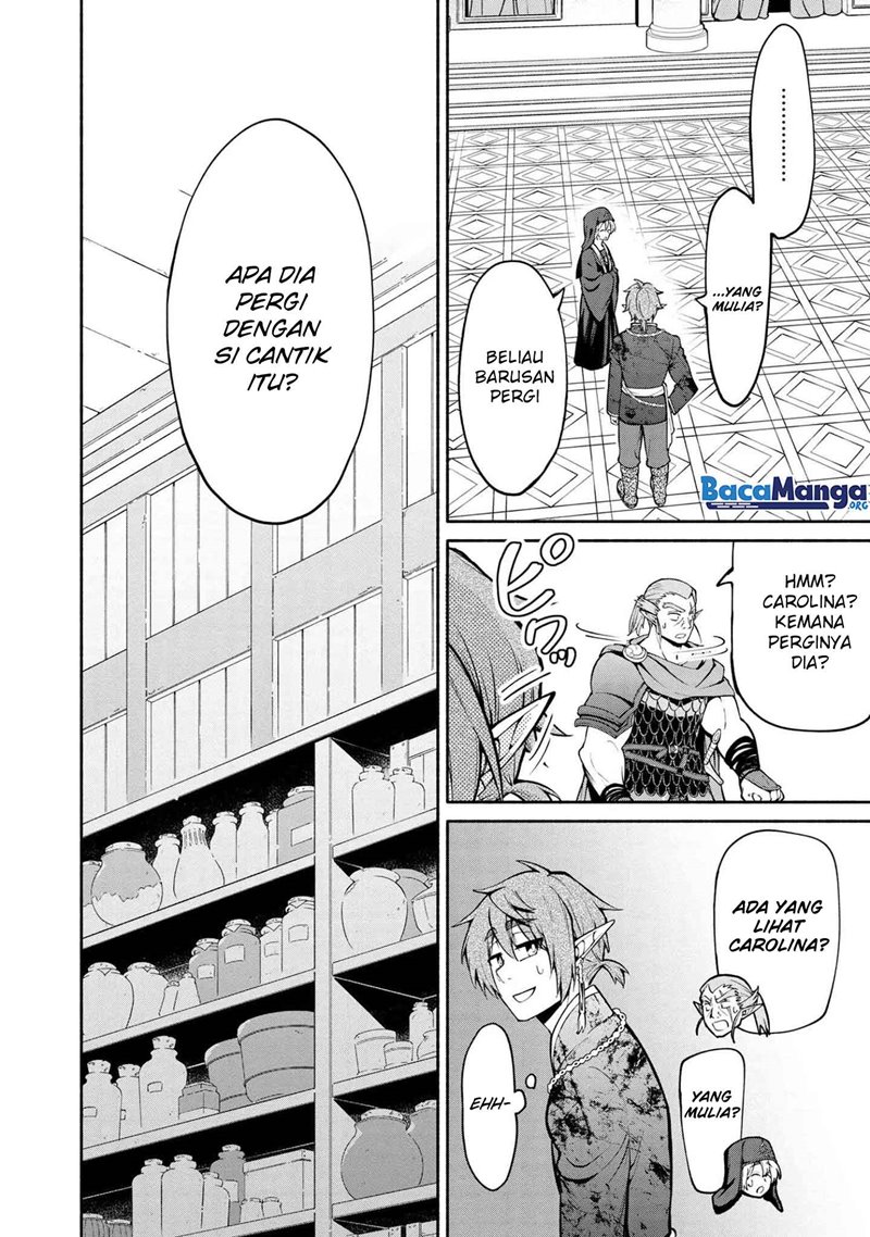 Chapter 10 - halaman 10