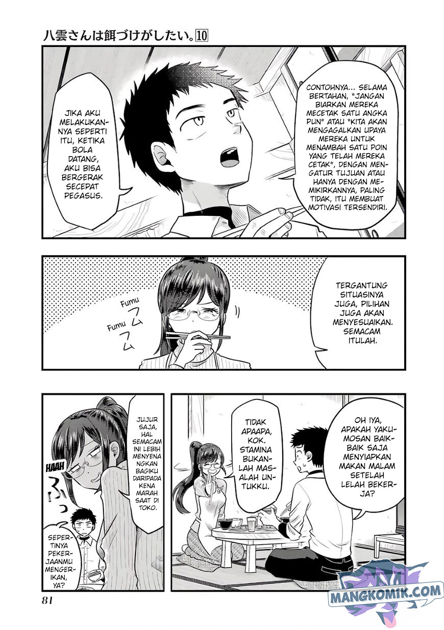 Chapter 68 - halaman 11
