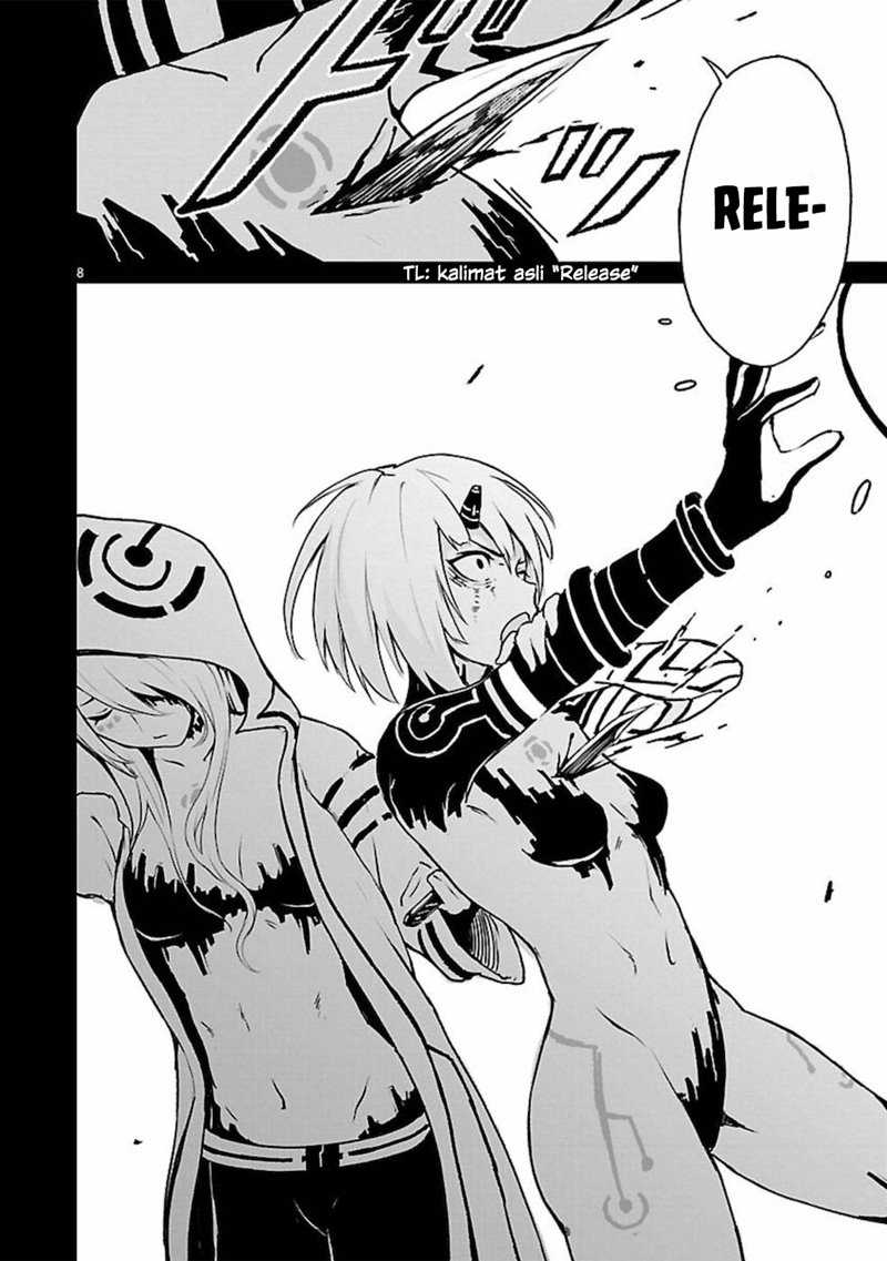 Chapter 9 - halaman 10