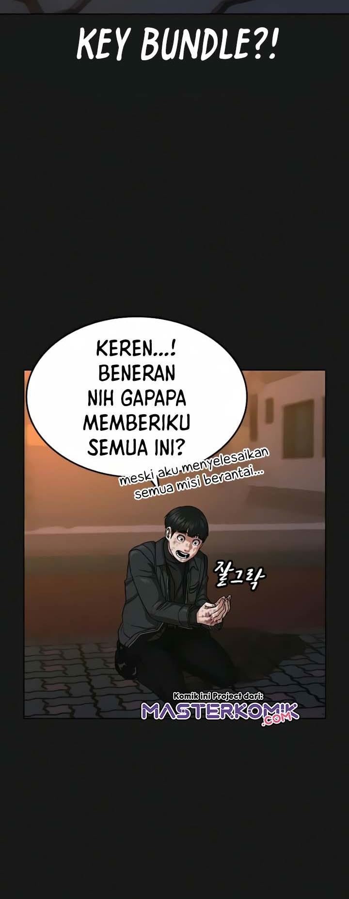 Chapter 12 - halaman 11