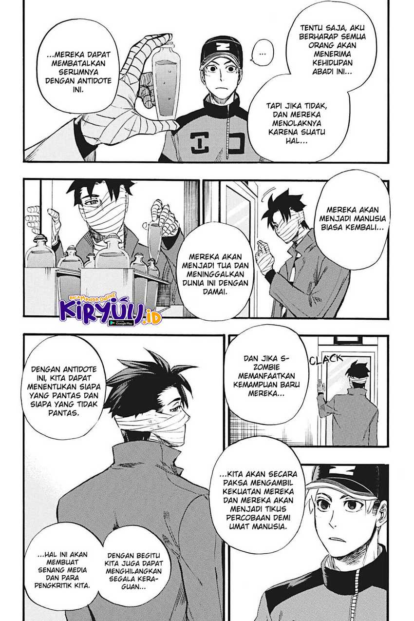 Chapter 12 - halaman 11