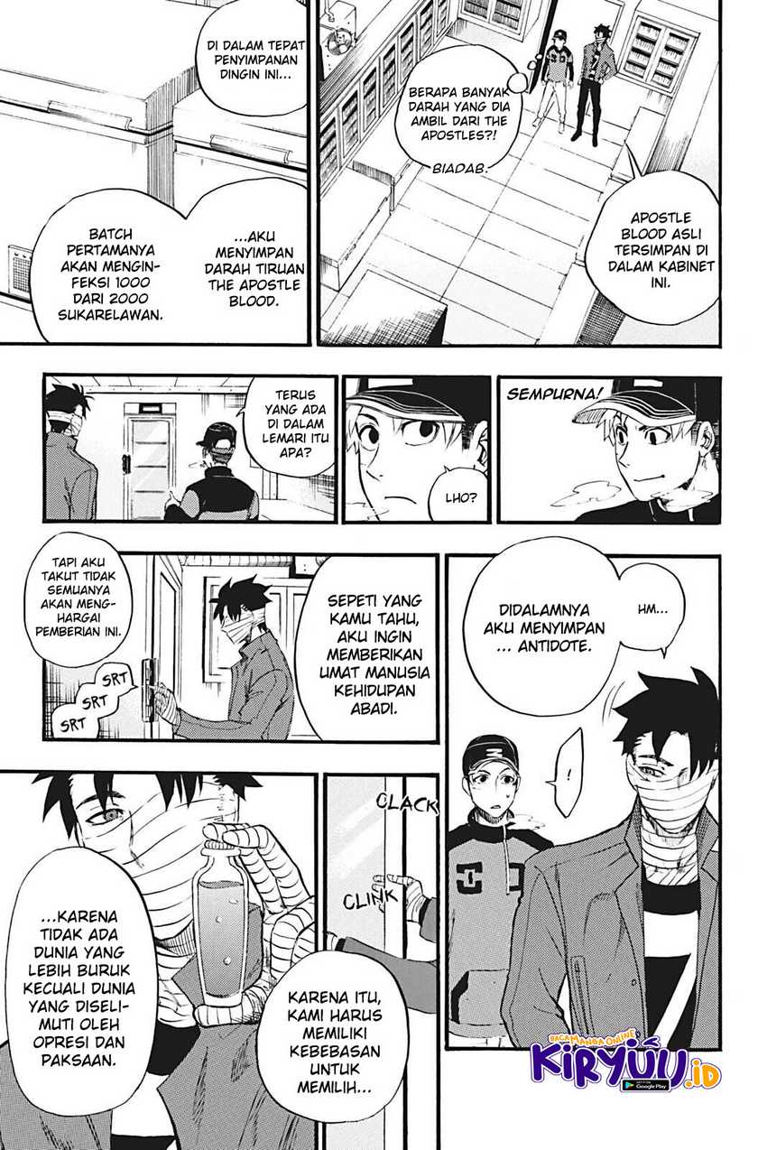 Chapter 12 - halaman 10
