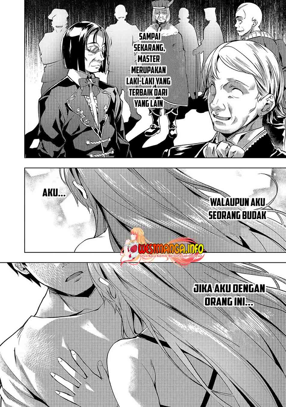 Chapter 17 - halaman 11