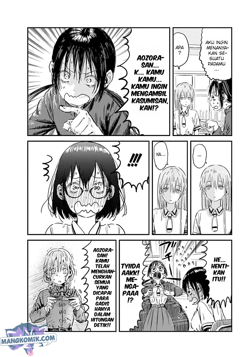 Chapter 85 - halaman 10