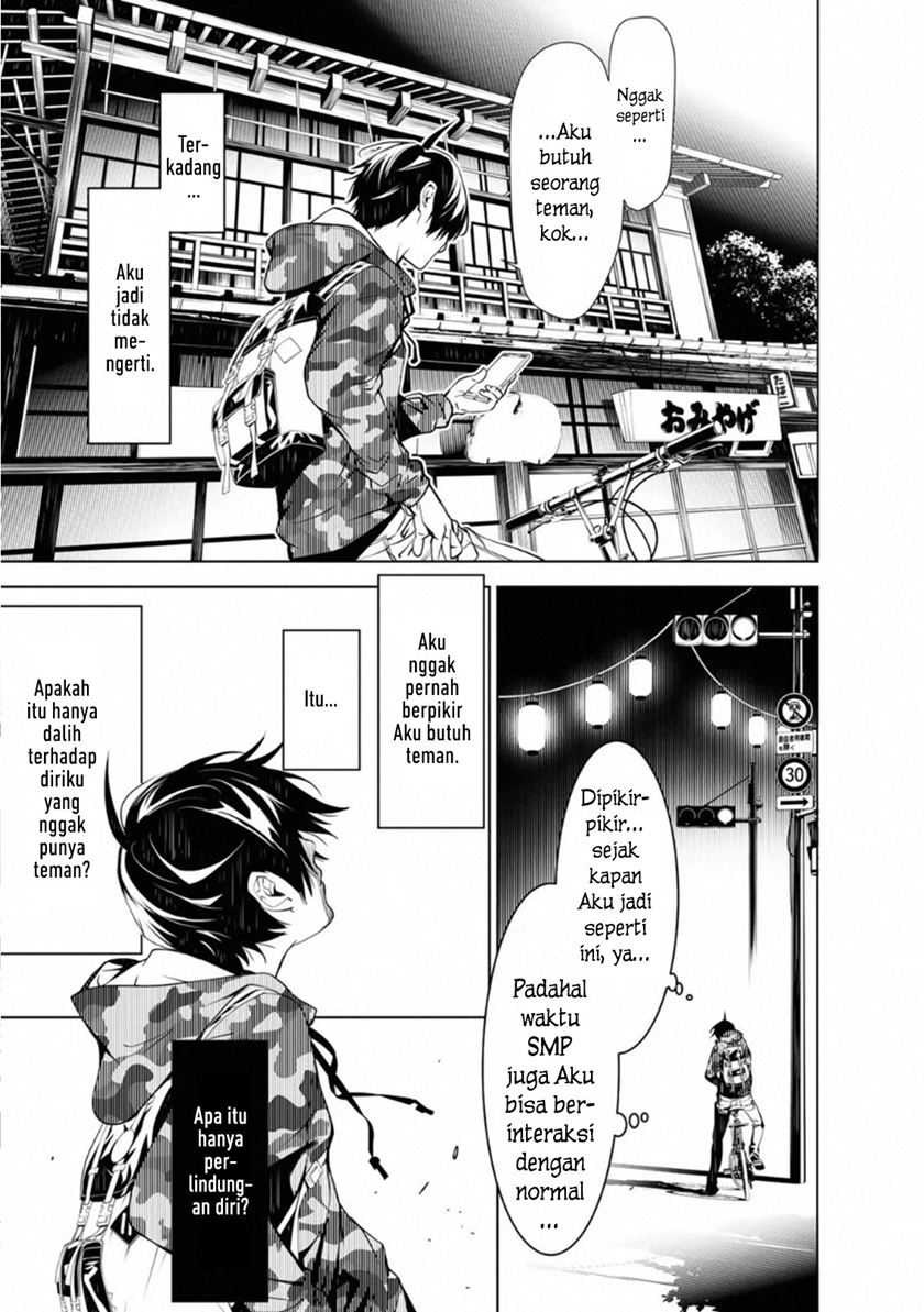 Chapter 67 - halaman 10