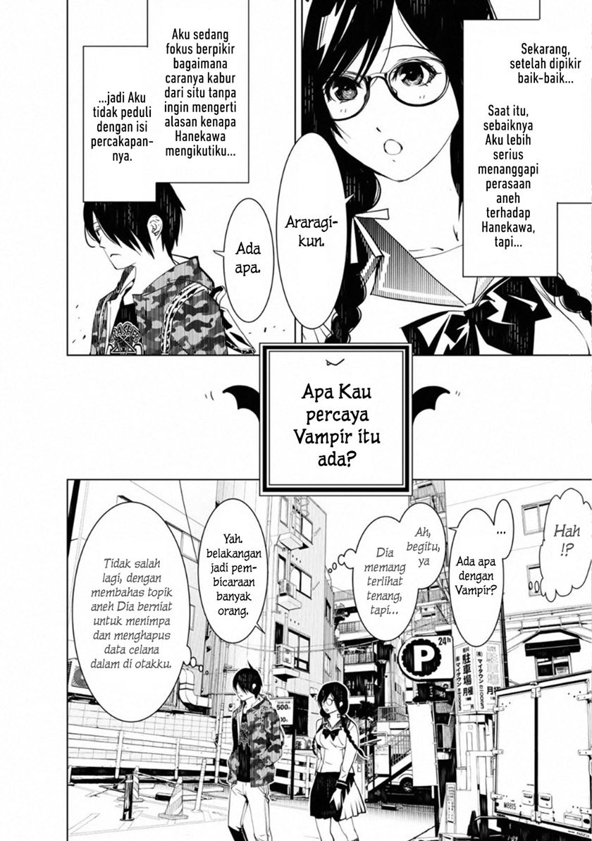 Chapter 66 - halaman 11