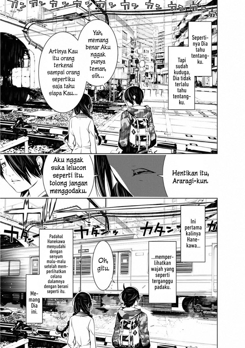Chapter 66 - halaman 10