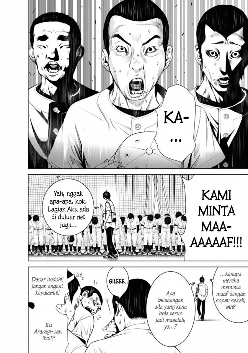 Chapter 65 - halaman 11
