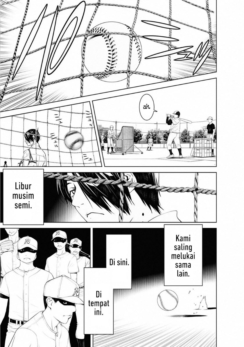 Chapter 65 - halaman 10