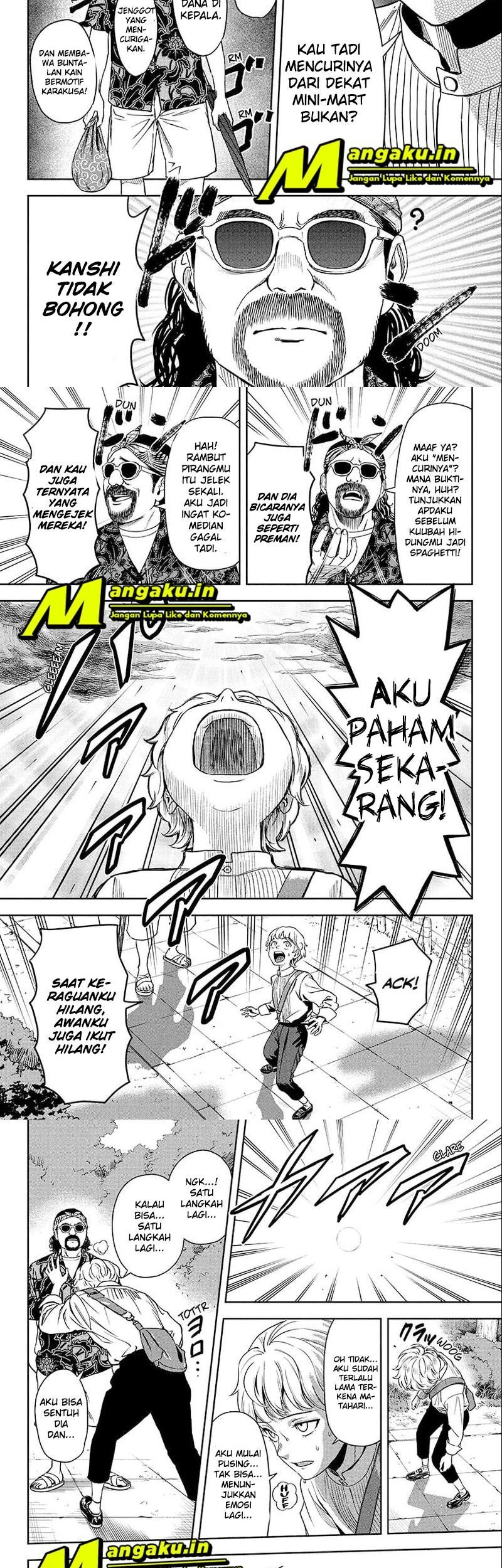 Chapter 49 - halaman 10