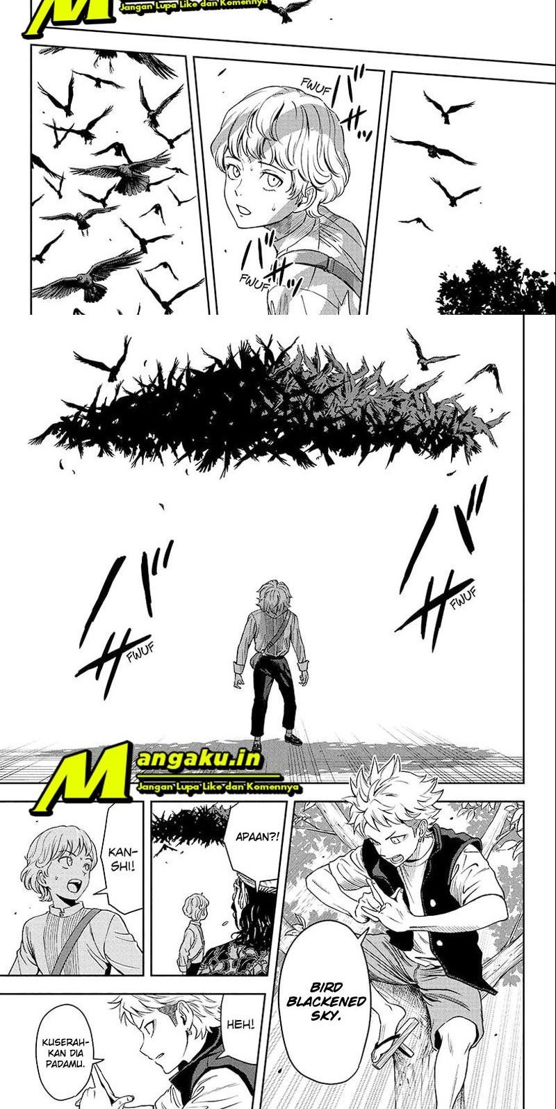 Chapter 49 - halaman 11