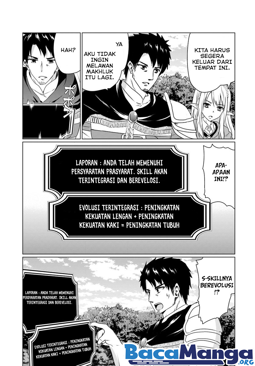 Chapter 13.2 - halaman 11
