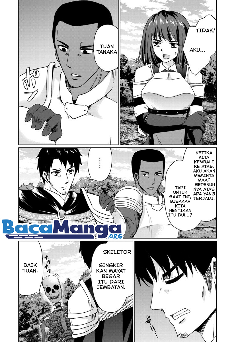 Chapter 13.2 - halaman 10