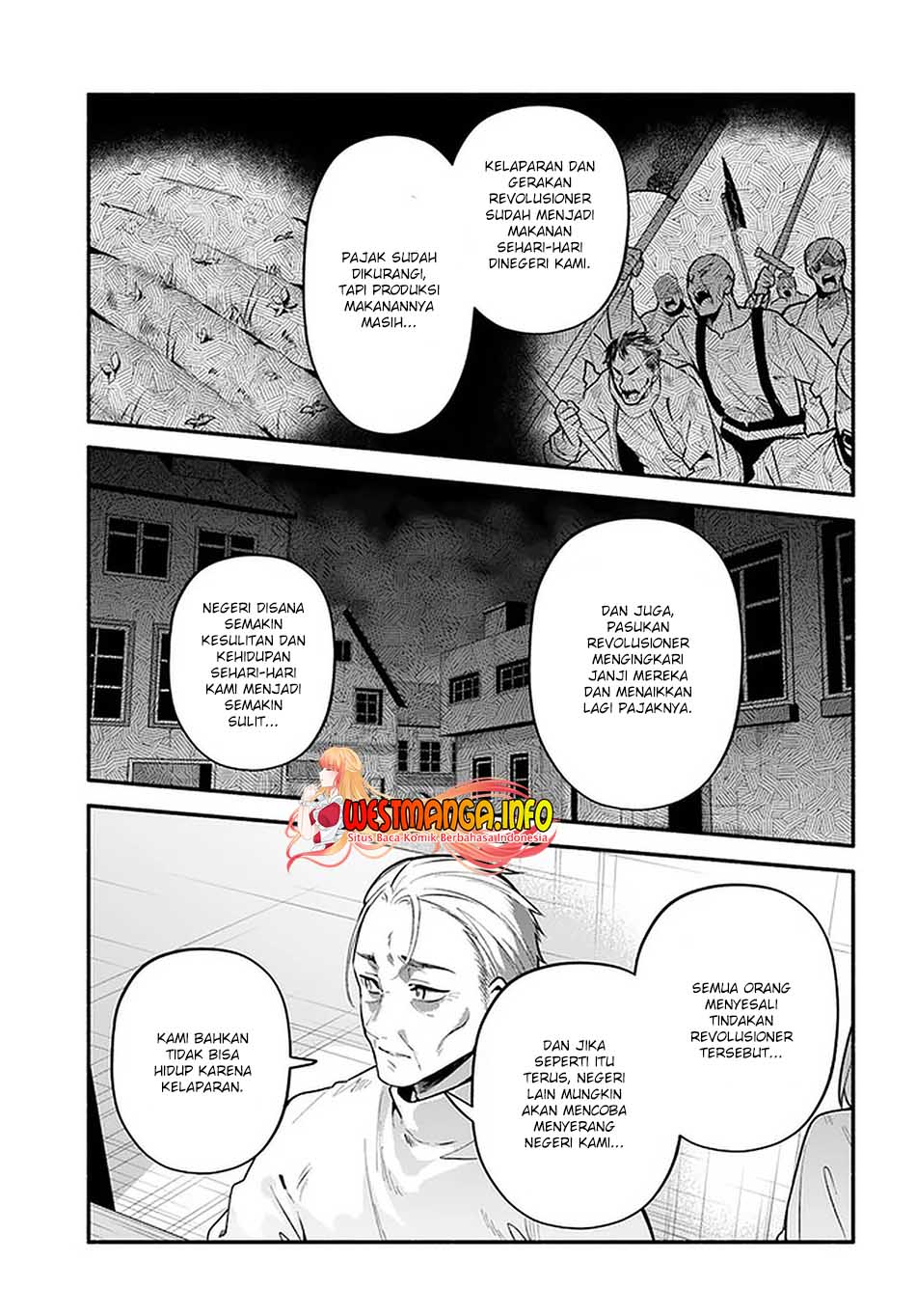 Chapter 43 - halaman 11