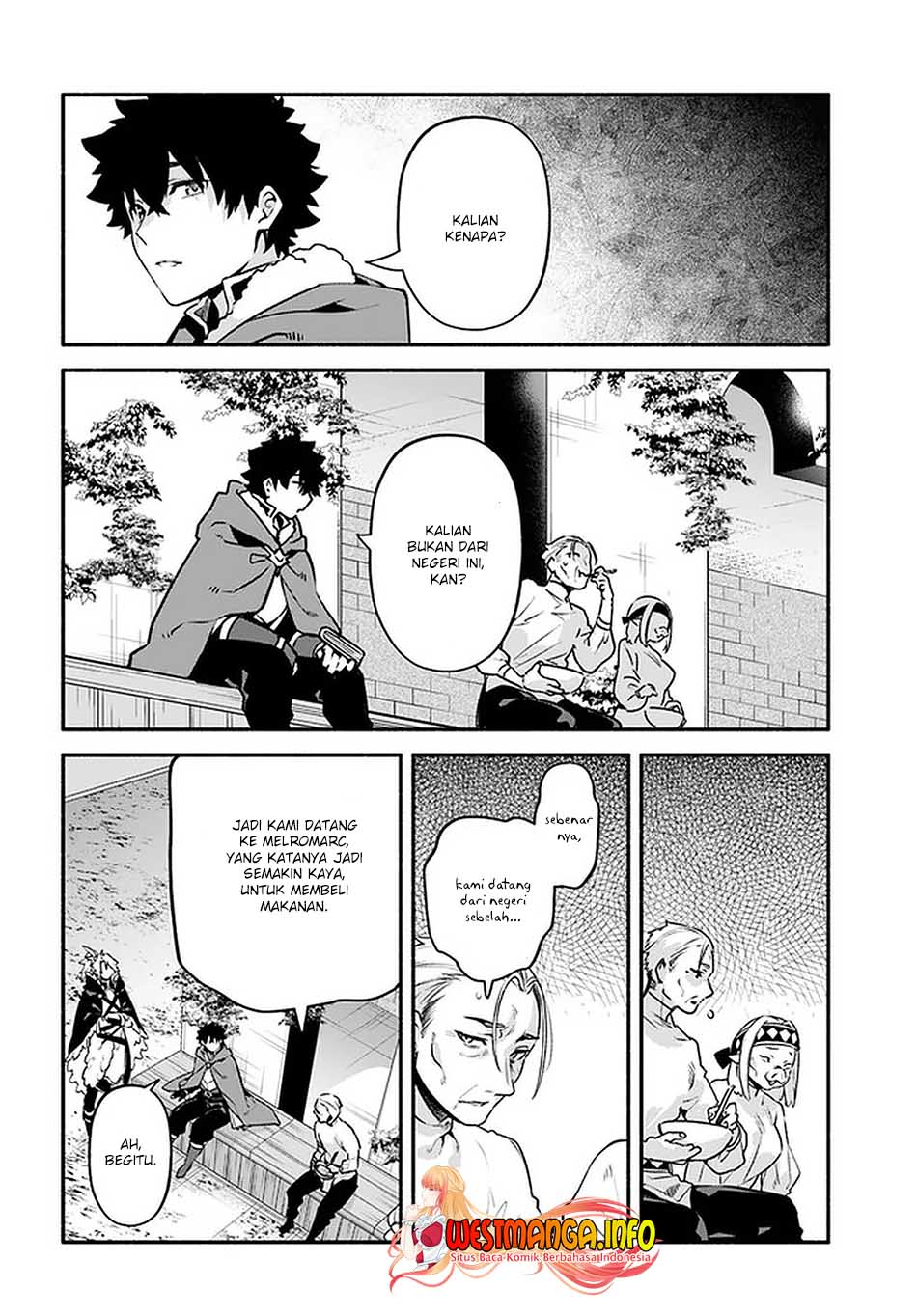 Chapter 43 - halaman 10