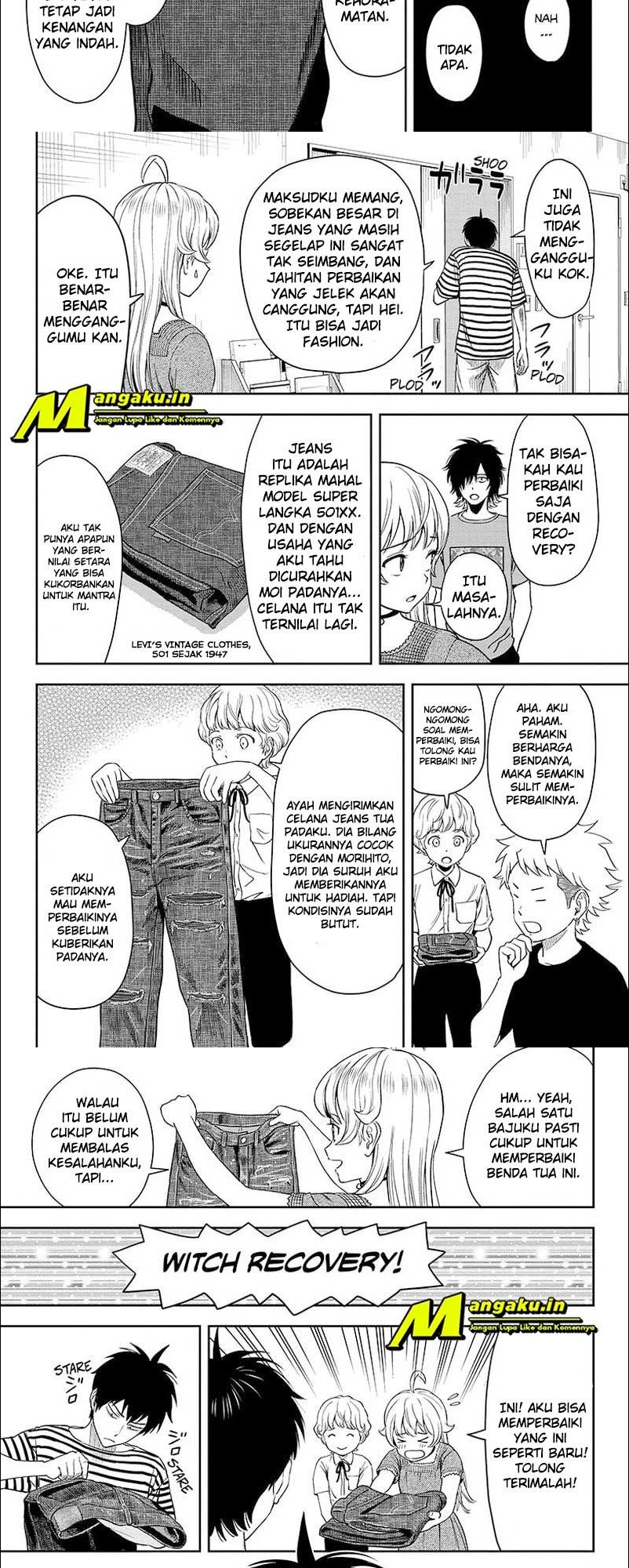 Chapter 50 - halaman 11