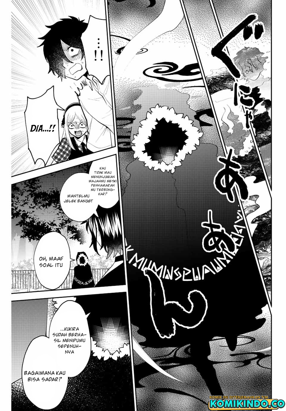 Chapter 34 - halaman 11