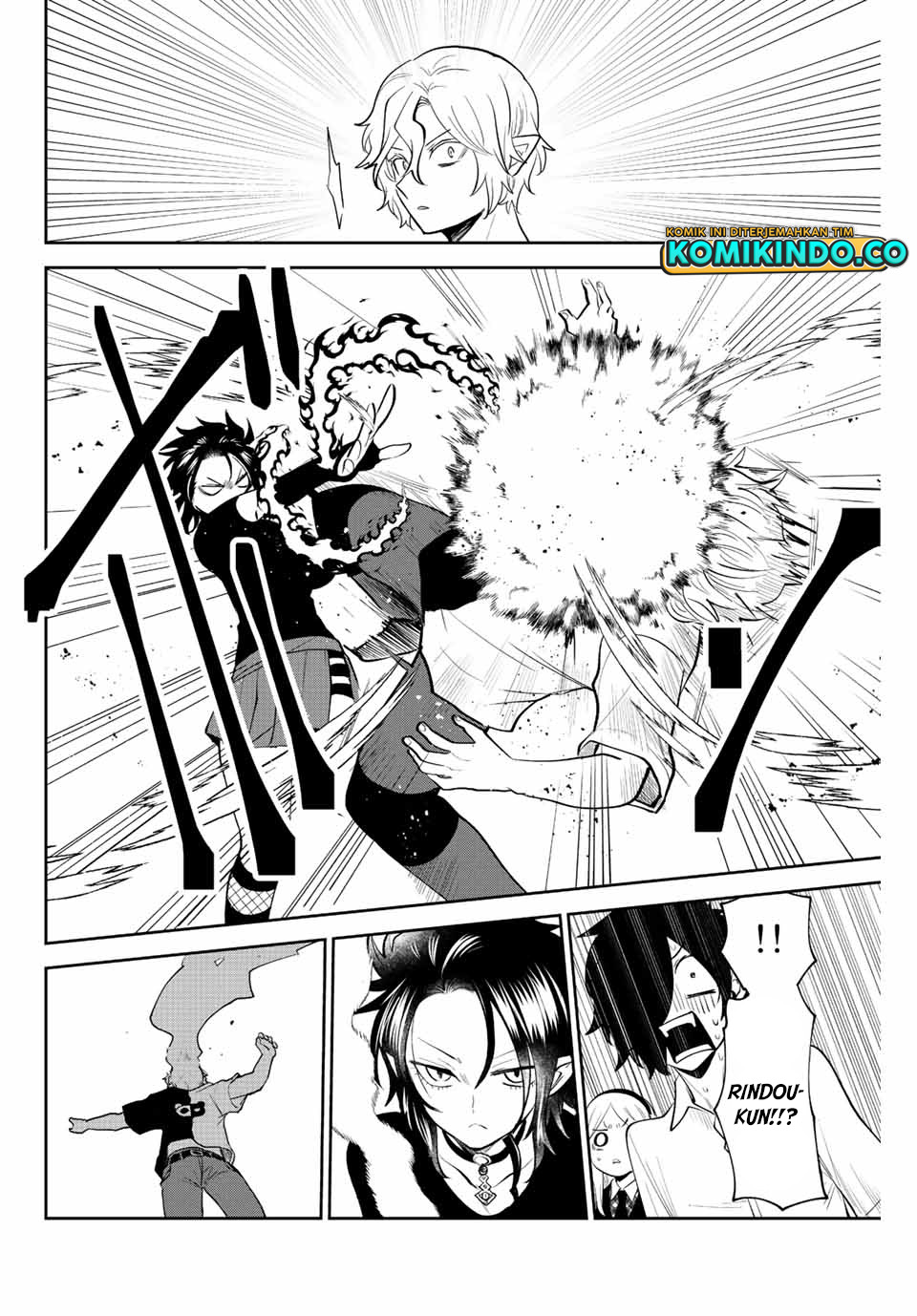 Chapter 34 - halaman 10