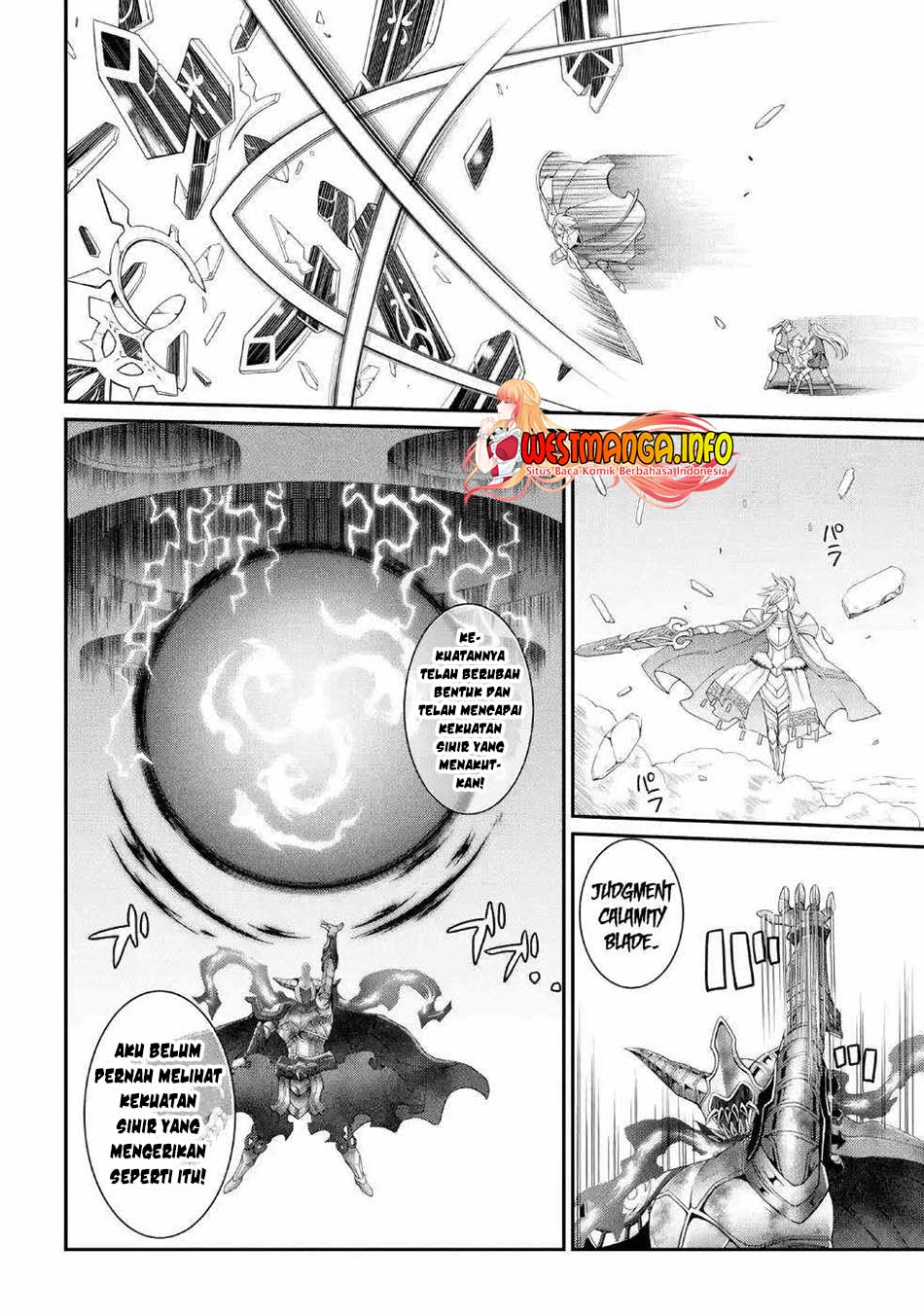 Chapter 22 - halaman 11