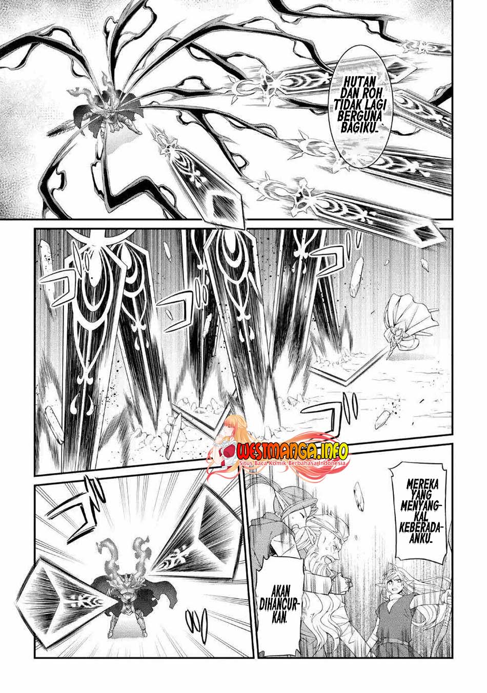 Chapter 22 - halaman 10