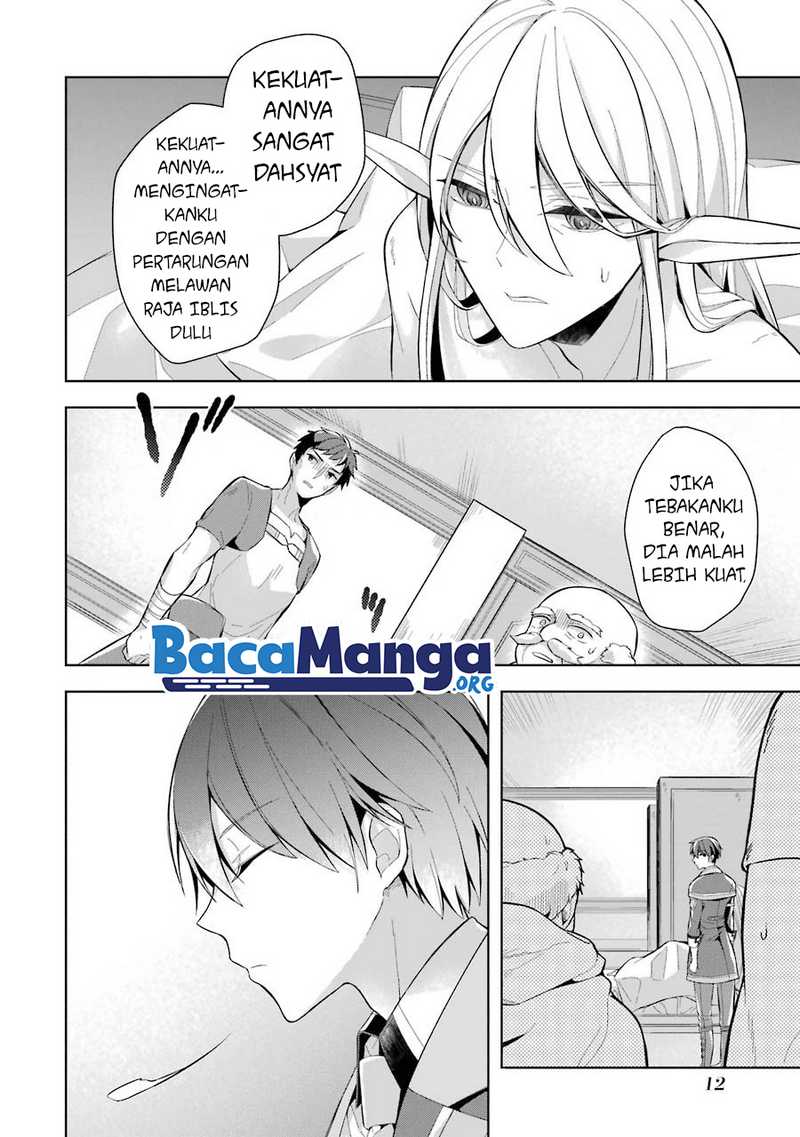 Chapter 16 - halaman 11