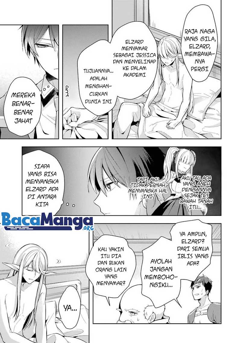 Chapter 16 - halaman 10