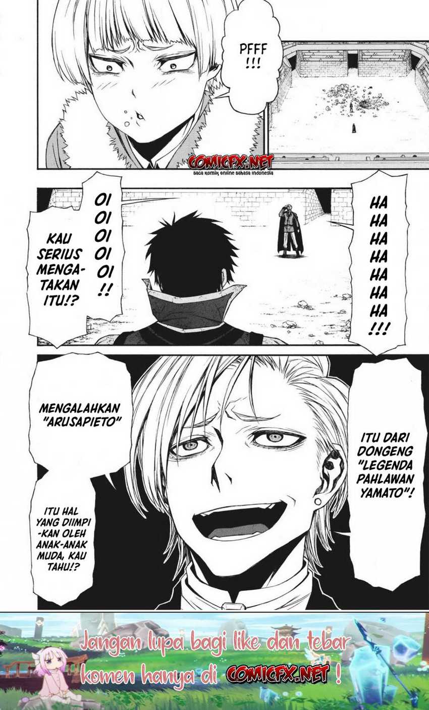 Chapter 9 - halaman 11