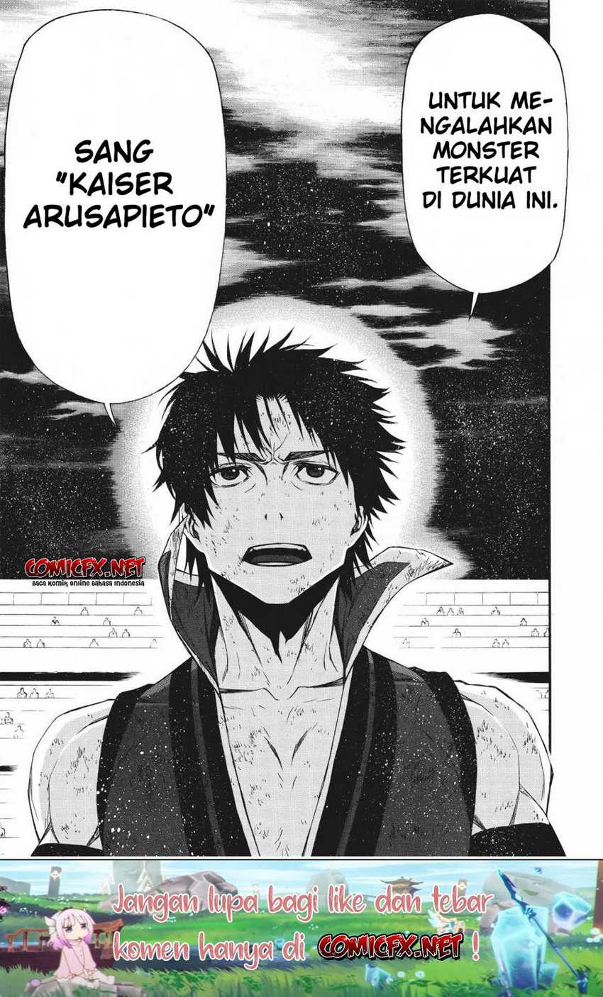 Chapter 9 - halaman 10