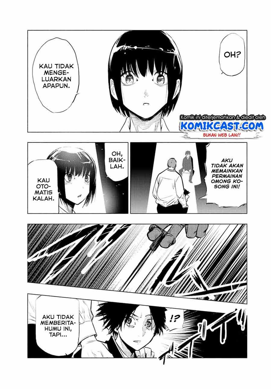 Chapter 72 - halaman 11