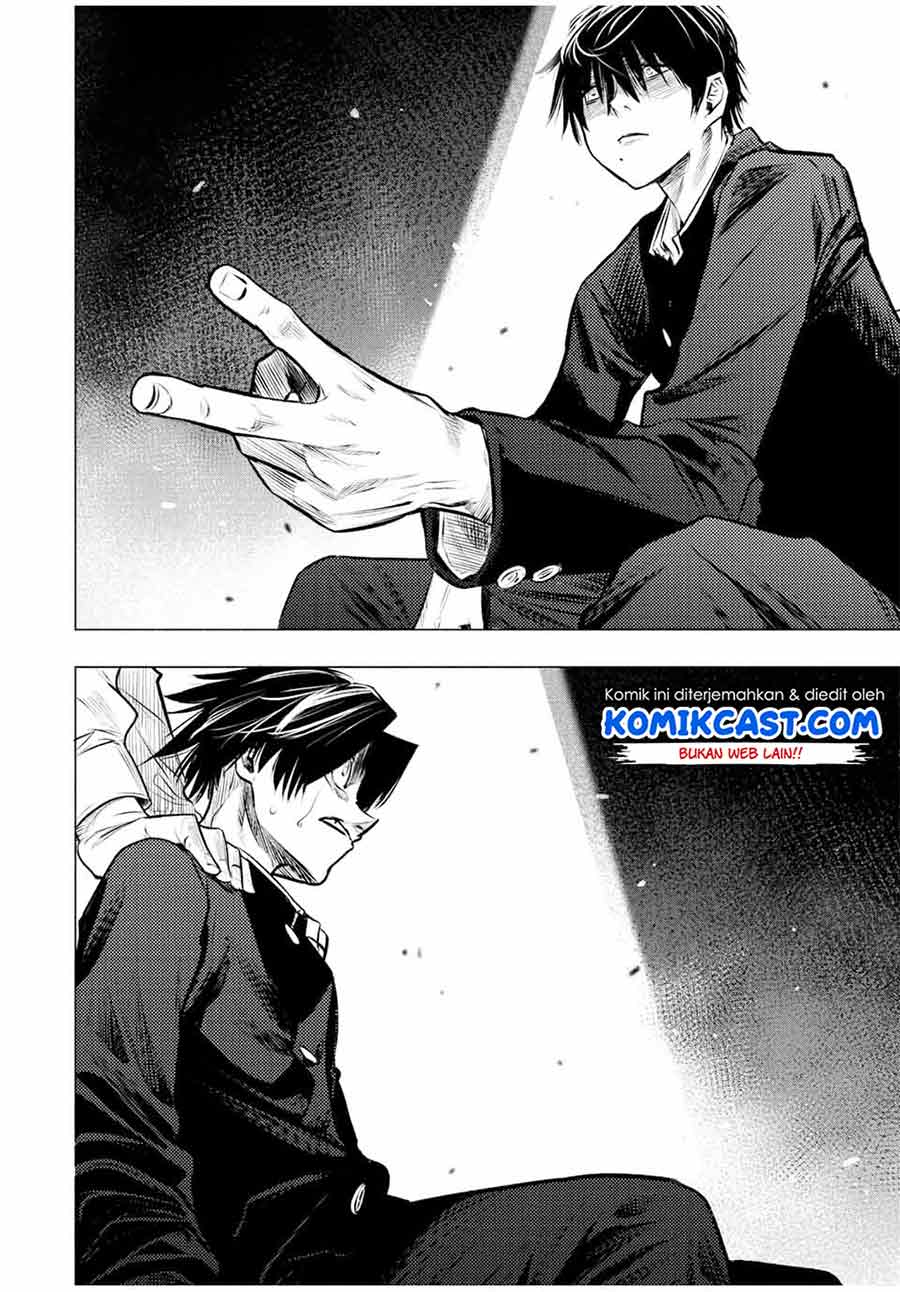 Chapter 72 - halaman 10