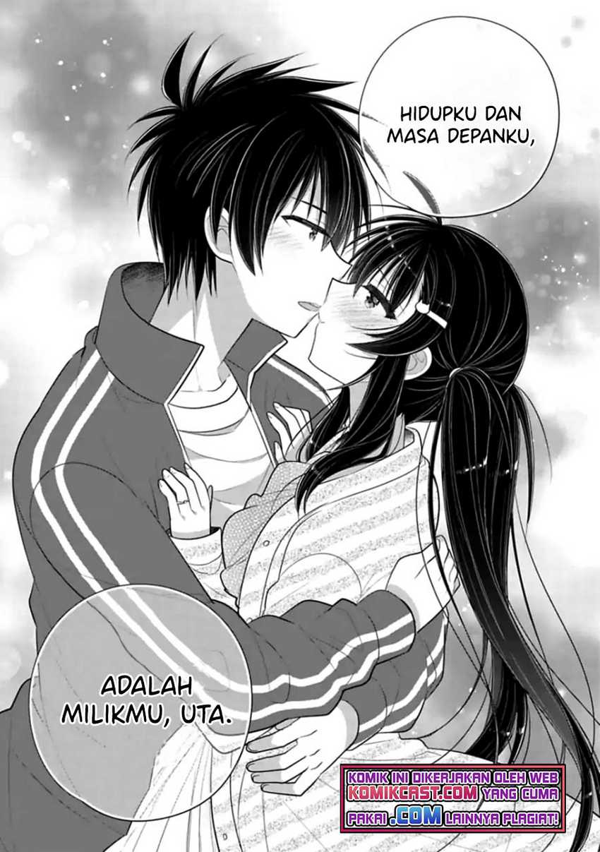 Chapter 48 - halaman 11