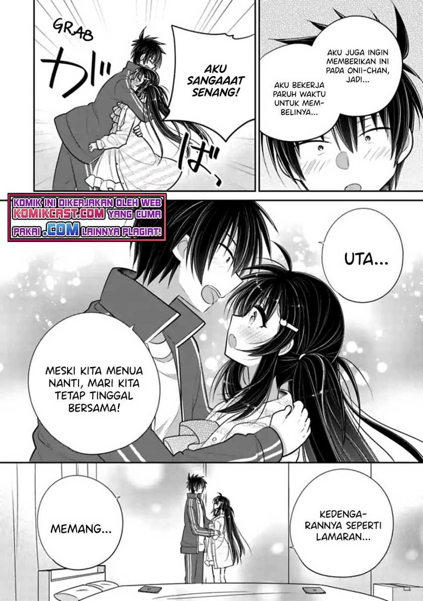 Chapter 48 - halaman 10