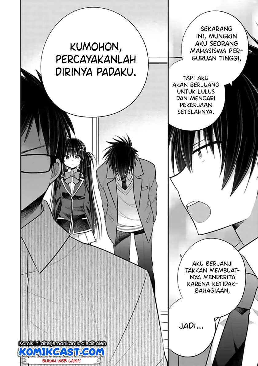 Chapter 47 - halaman 11