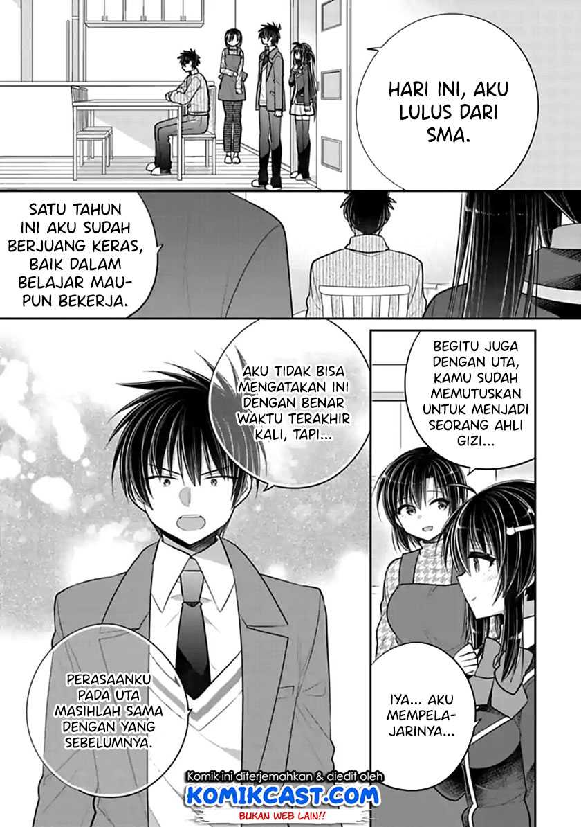 Chapter 47 - halaman 10